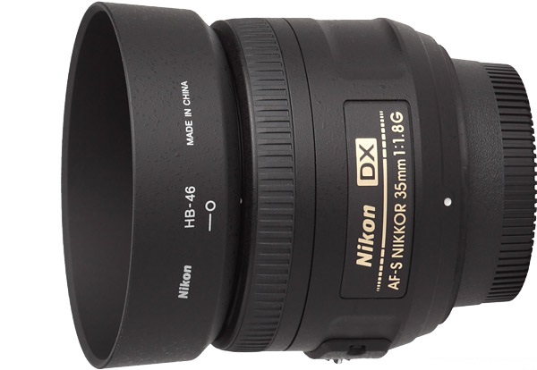 nikon-35mm-f-1-8g-af-s-dx-lens